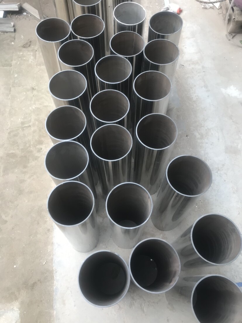 不锈钢警示反光路障